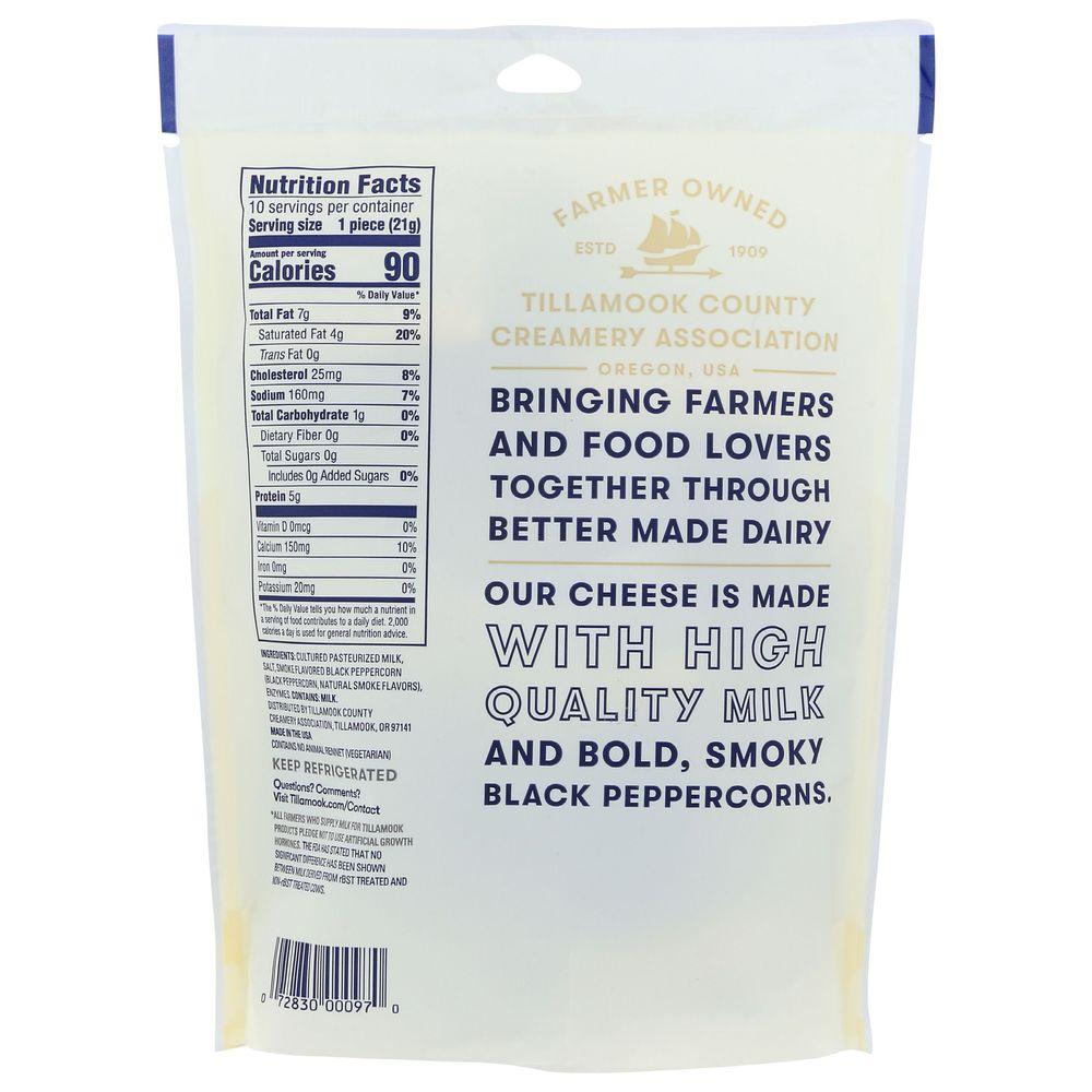 Product gallery 163542541