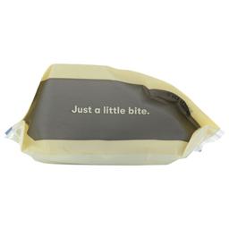 Product thumb gallery 503964029