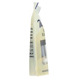 Product thumb gallery 318566329