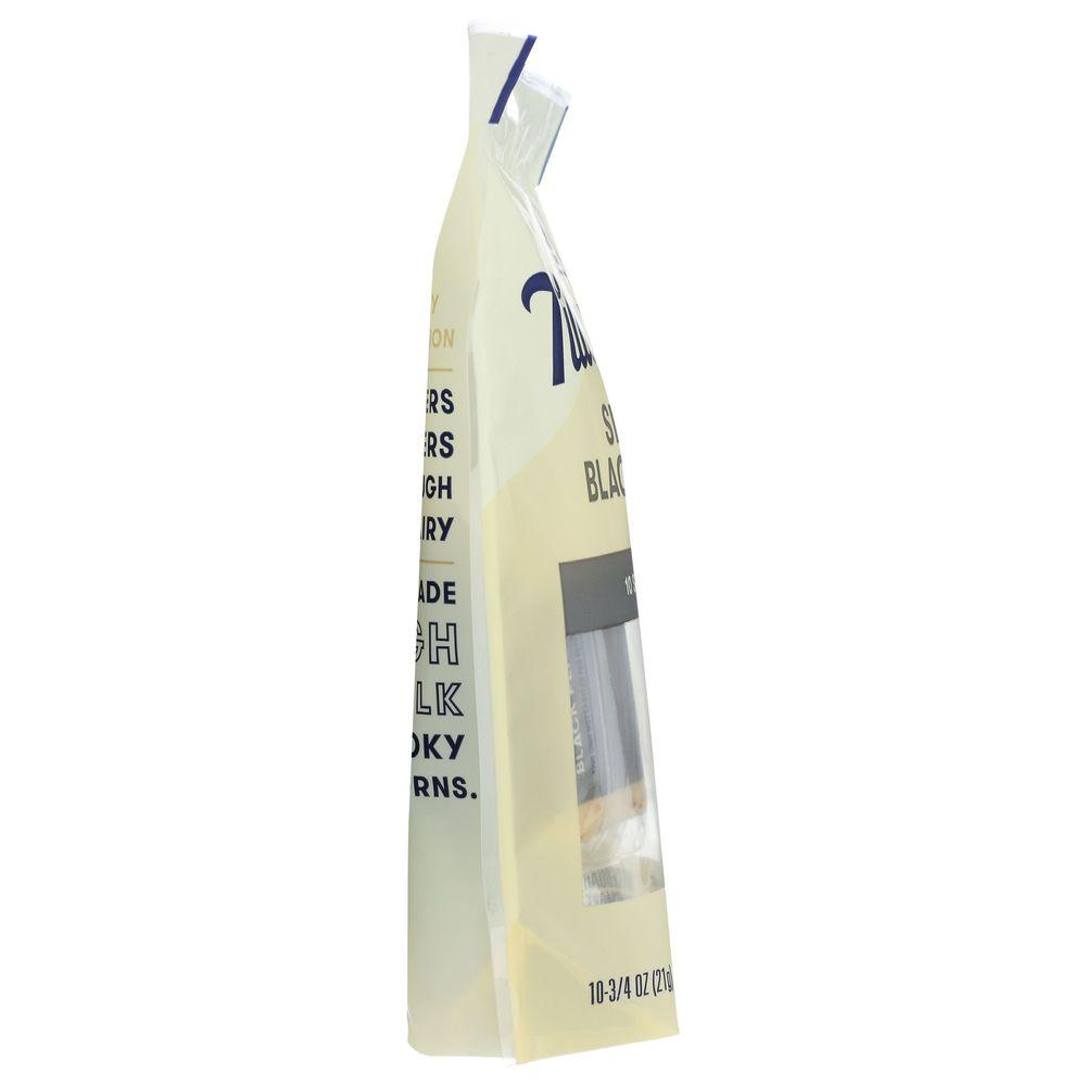 Product gallery 318566329