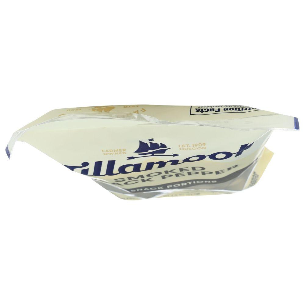 Product gallery 678438566