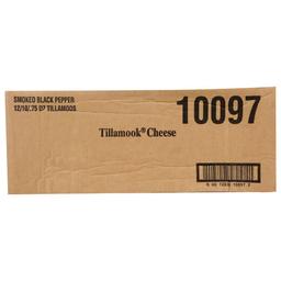 Product thumb gallery 67971758