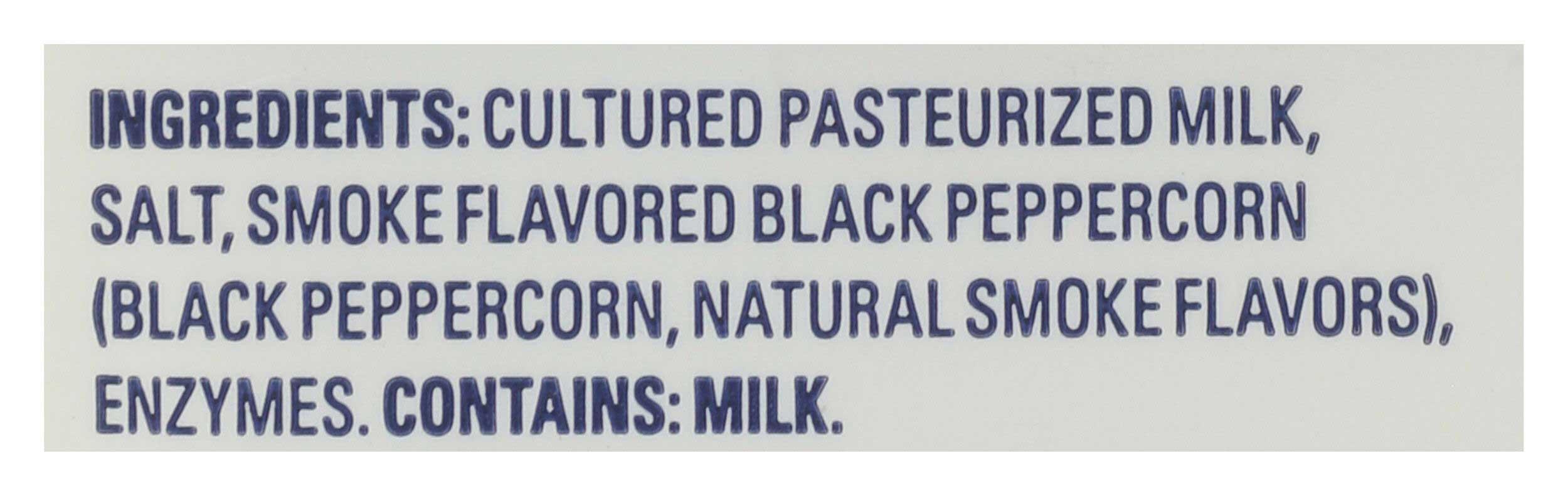 Product gallery 312444362