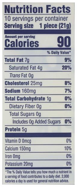 Product thumb gallery 97667532