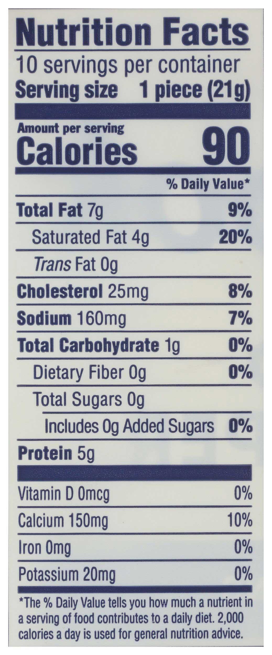 Product gallery 97667532