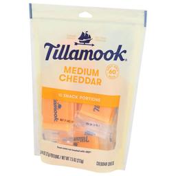 Product thumb gallery 3242945