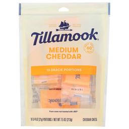 Product thumb gallery 3242954