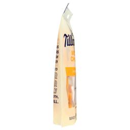 Product thumb gallery 3242957