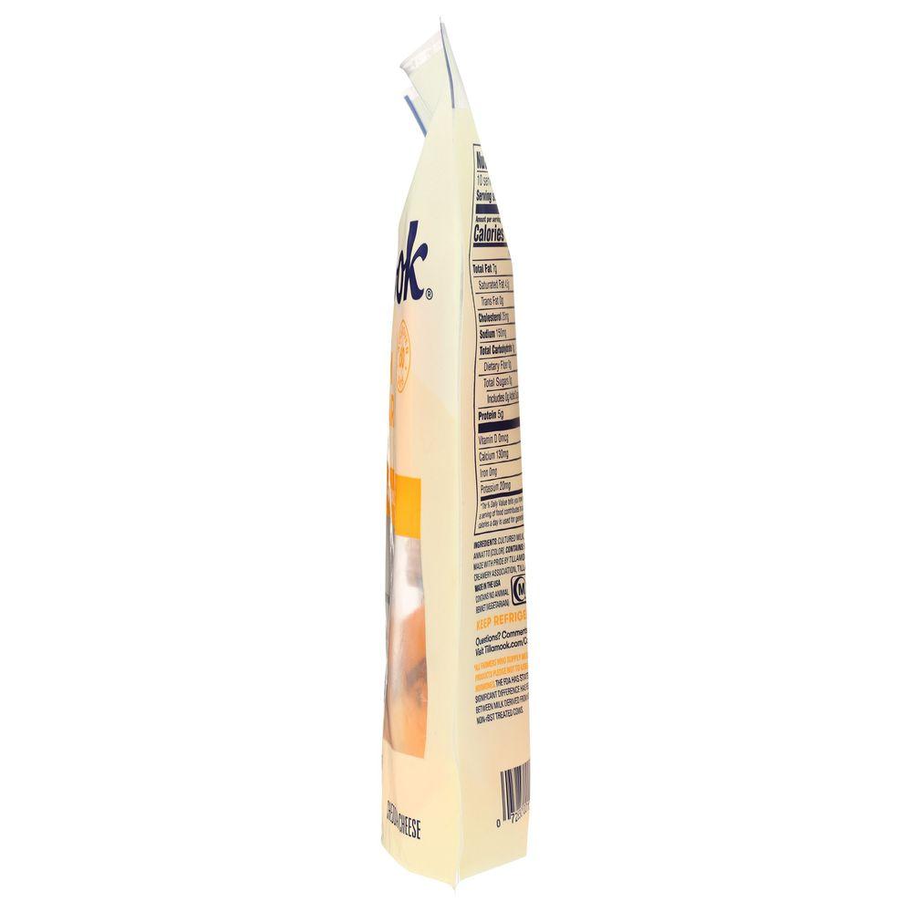 Product gallery 3242960