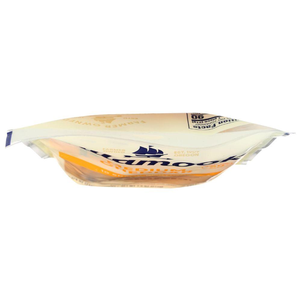 Product gallery 3242963