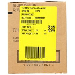 Product thumb gallery 3242966