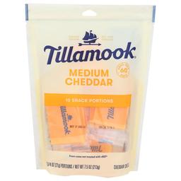 Product thumb gallery 3242939