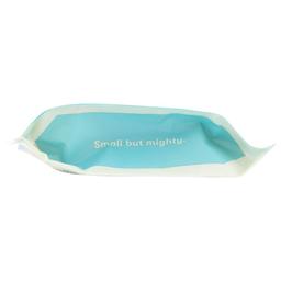 Product thumb gallery 3230504