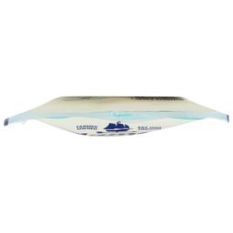 Product thumb gallery 3230516
