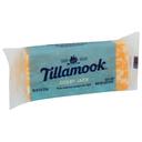 Tillamook Colby Jack Cheese, 8 Ounce -- 12 per case