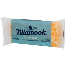 Product thumb gallery 3243017