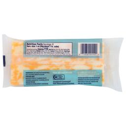 Product thumb gallery 3243020