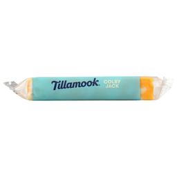 Product thumb gallery 3243023
