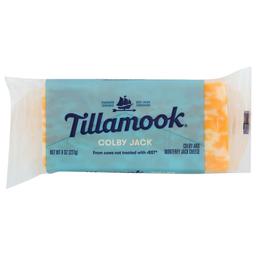 Product thumb gallery 3243026