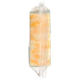 Product thumb gallery 3243029