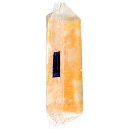 Product thumb gallery 3243032