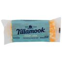 Tillamook Colby Jack Cheese, 8 Ounce -- 12 per case