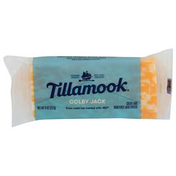 Product thumb gallery 3243011