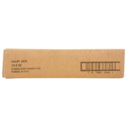 Product thumb gallery 3243038