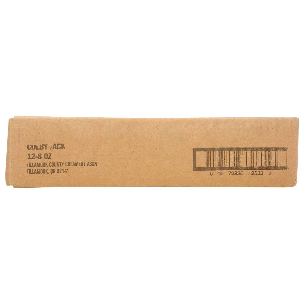 Product gallery 3243038