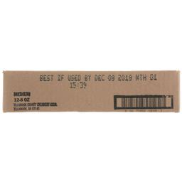 Product thumb gallery 3236363