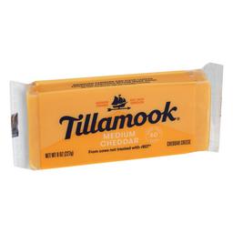 Product thumb gallery 3236336