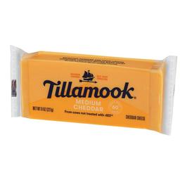 Product thumb gallery 3236339