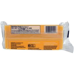 Product thumb gallery 3236342