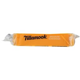 Product thumb gallery 3236345