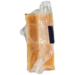 Product thumb gallery 3236354