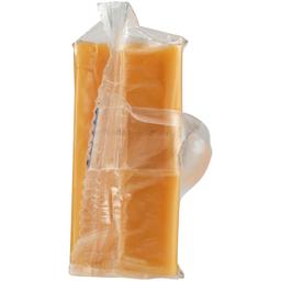 Product thumb gallery 3236357