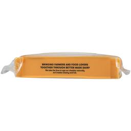 Product thumb gallery 3236360
