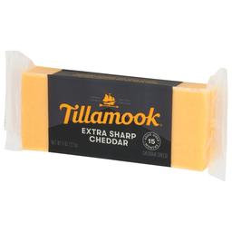 Product thumb gallery 997389054