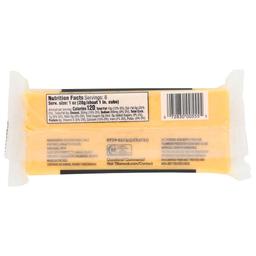 Product thumb gallery 651354461