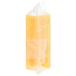 Product thumb gallery 919973620