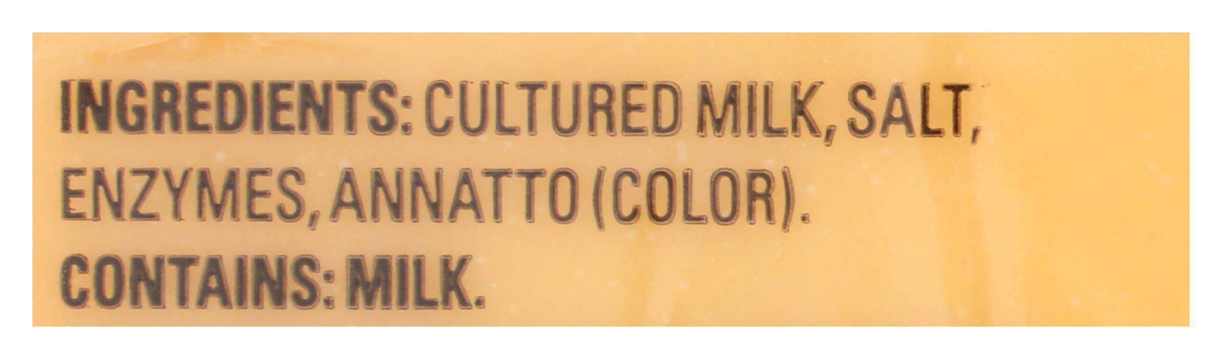 Product gallery 458189343