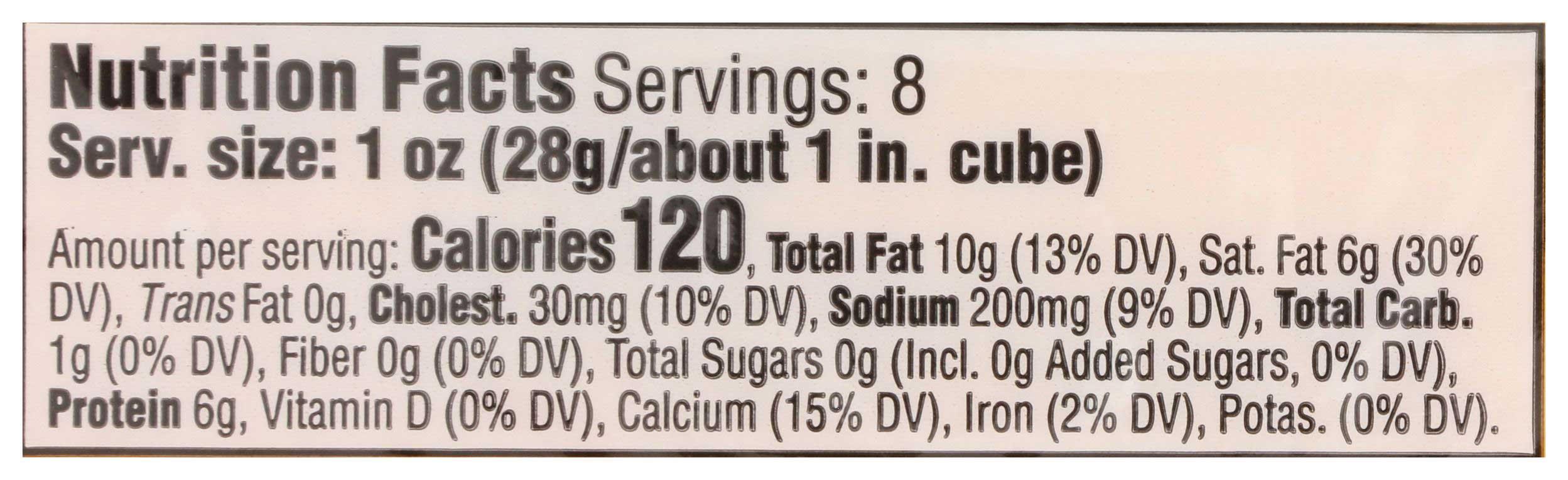 Product gallery 27000242