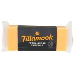 Product thumb gallery 405245113