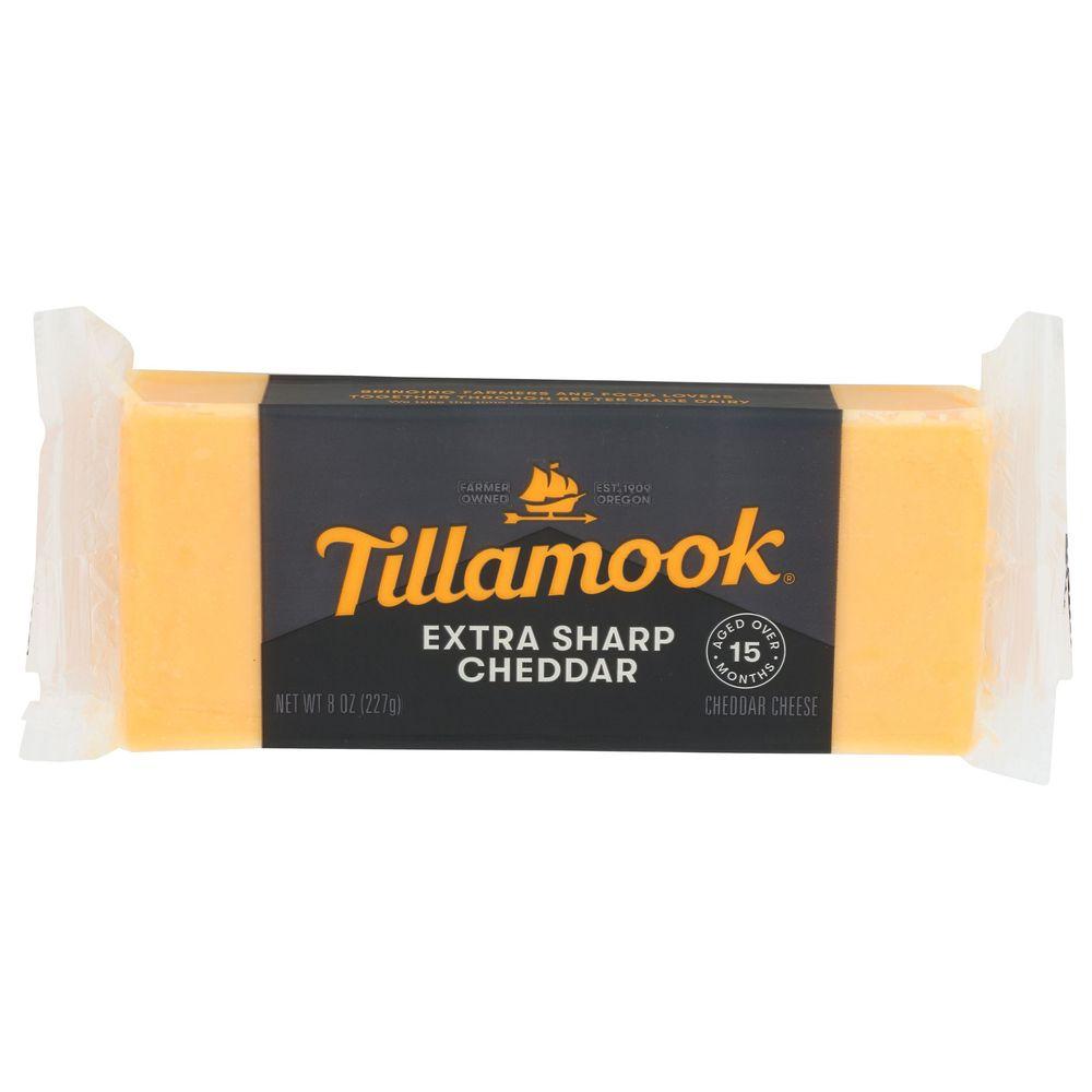 Product gallery 405245113