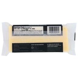 Product thumb gallery 3243092