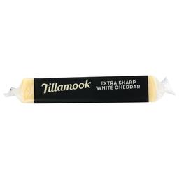 Product thumb gallery 3243095