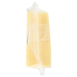Product thumb gallery 3243104