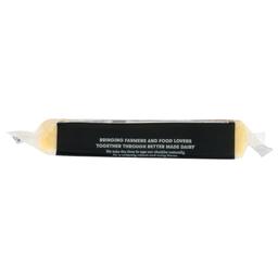 Product thumb gallery 3243107