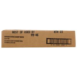 Product thumb gallery 3243110