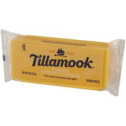 Product thumb gallery 3243125